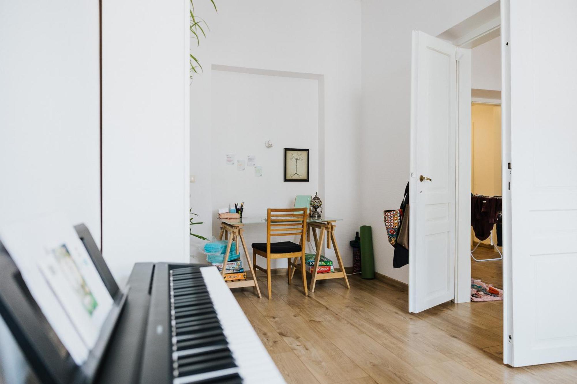 Atticus Apartments คราคูฟ ภายนอก รูปภาพ