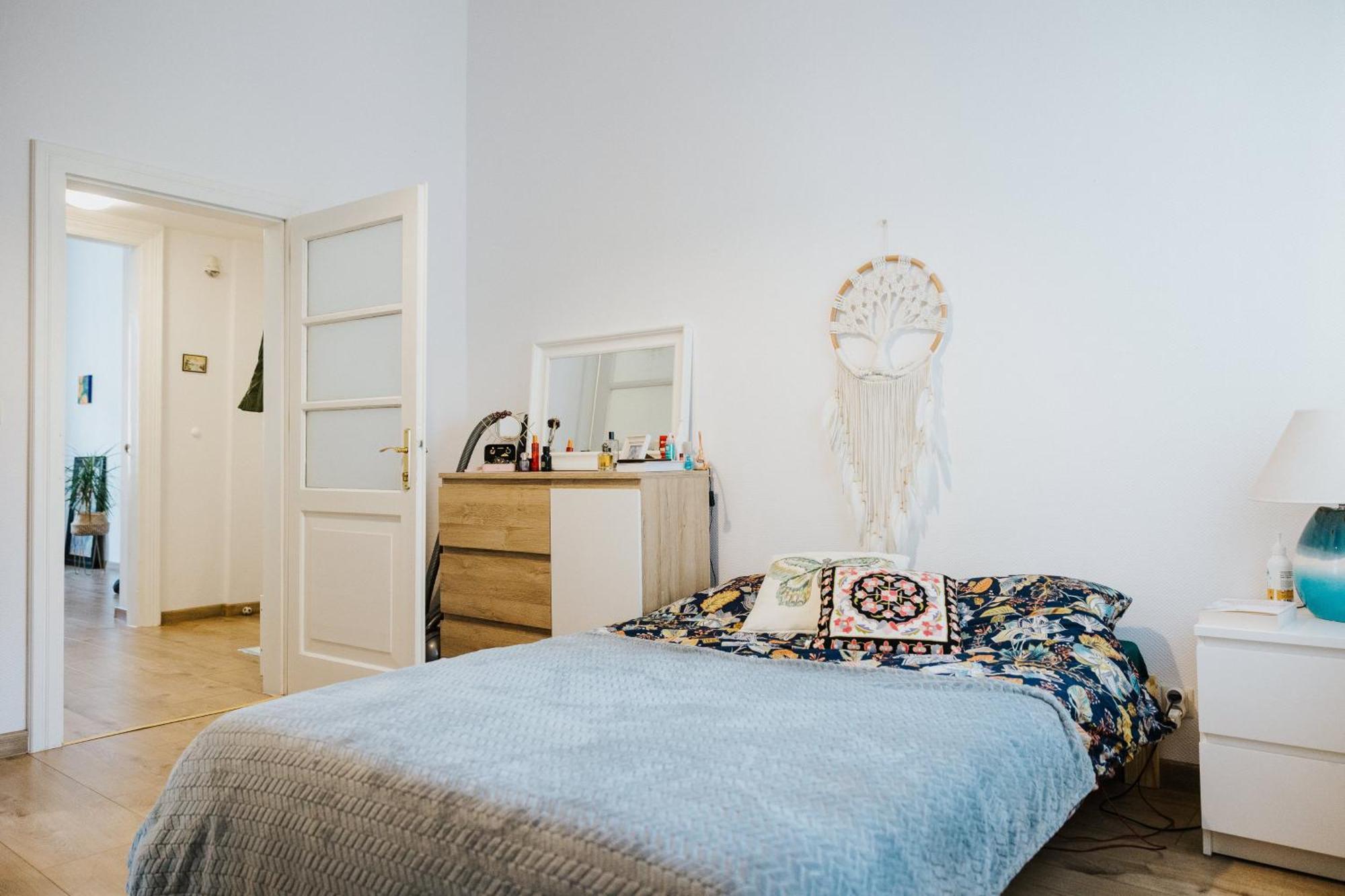 Atticus Apartments คราคูฟ ภายนอก รูปภาพ